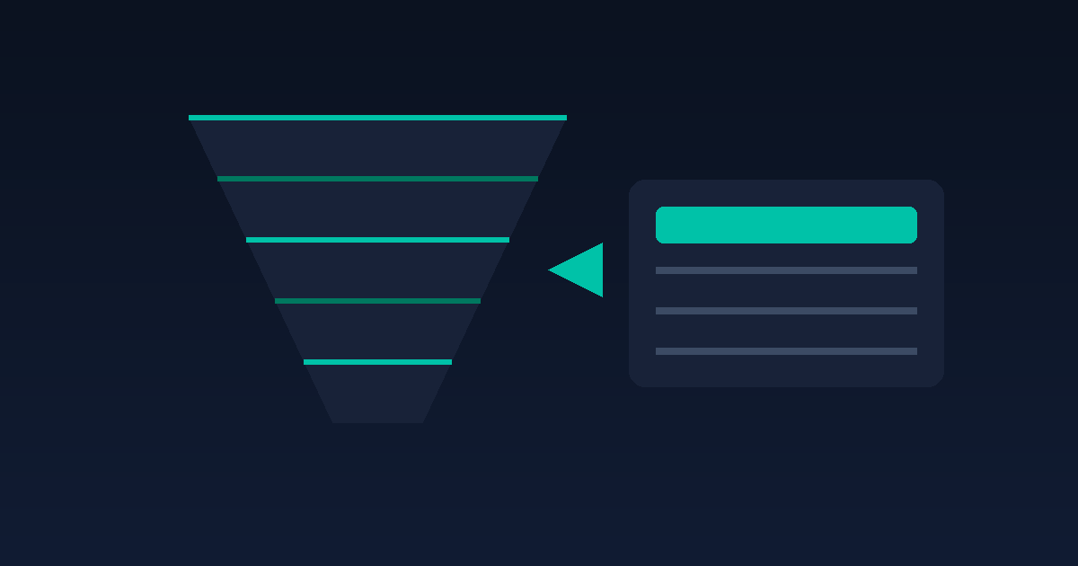 Comparing a Google Ads landing page to a general homepage for a UK business campaign